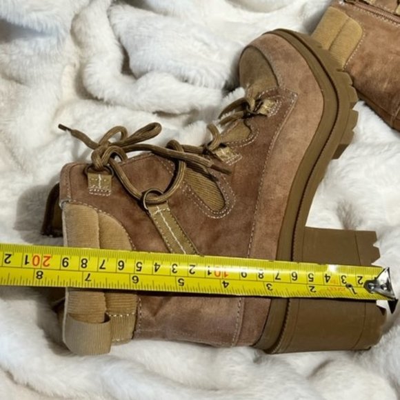 Sold - Picture 4 of 14